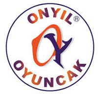 Onyıl