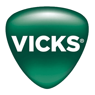 VICKS