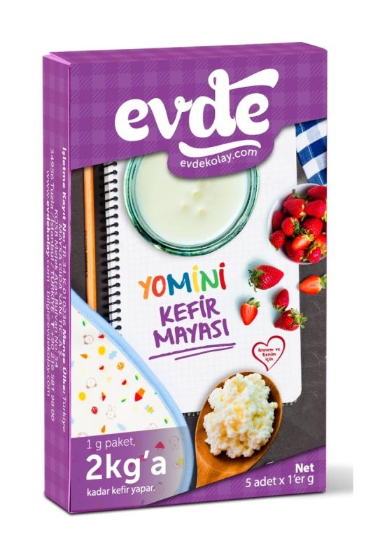 Yomini%20Probiyotik%20Kefir%20Mayası%20Paket%205x1%20gr%20(HELAL%20BELGELİ)