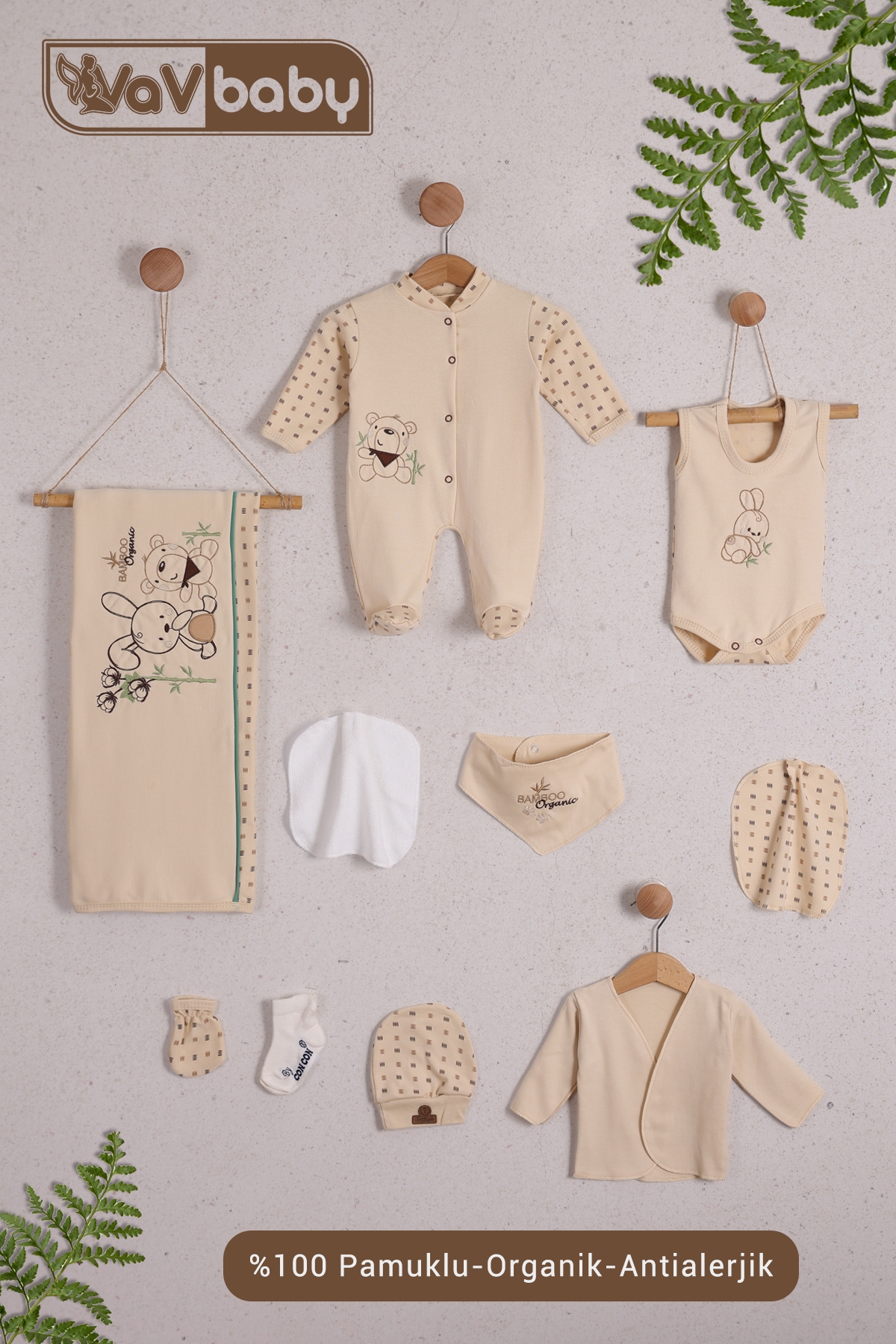 VaVBaby%20Organik%20Hastane%20Çıkışı%2010’lu%20Bamboo