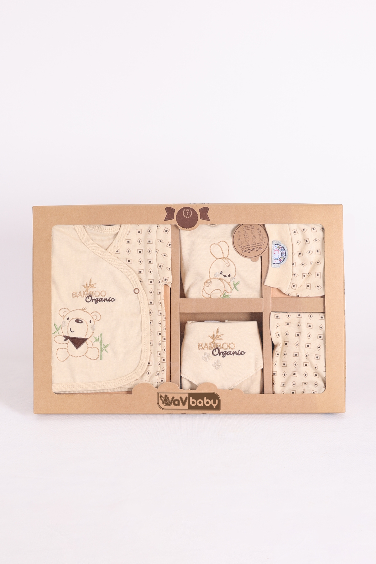 VavBaby%20Organik%20Hastane%20Çıkışı%208’li%20Bamboo