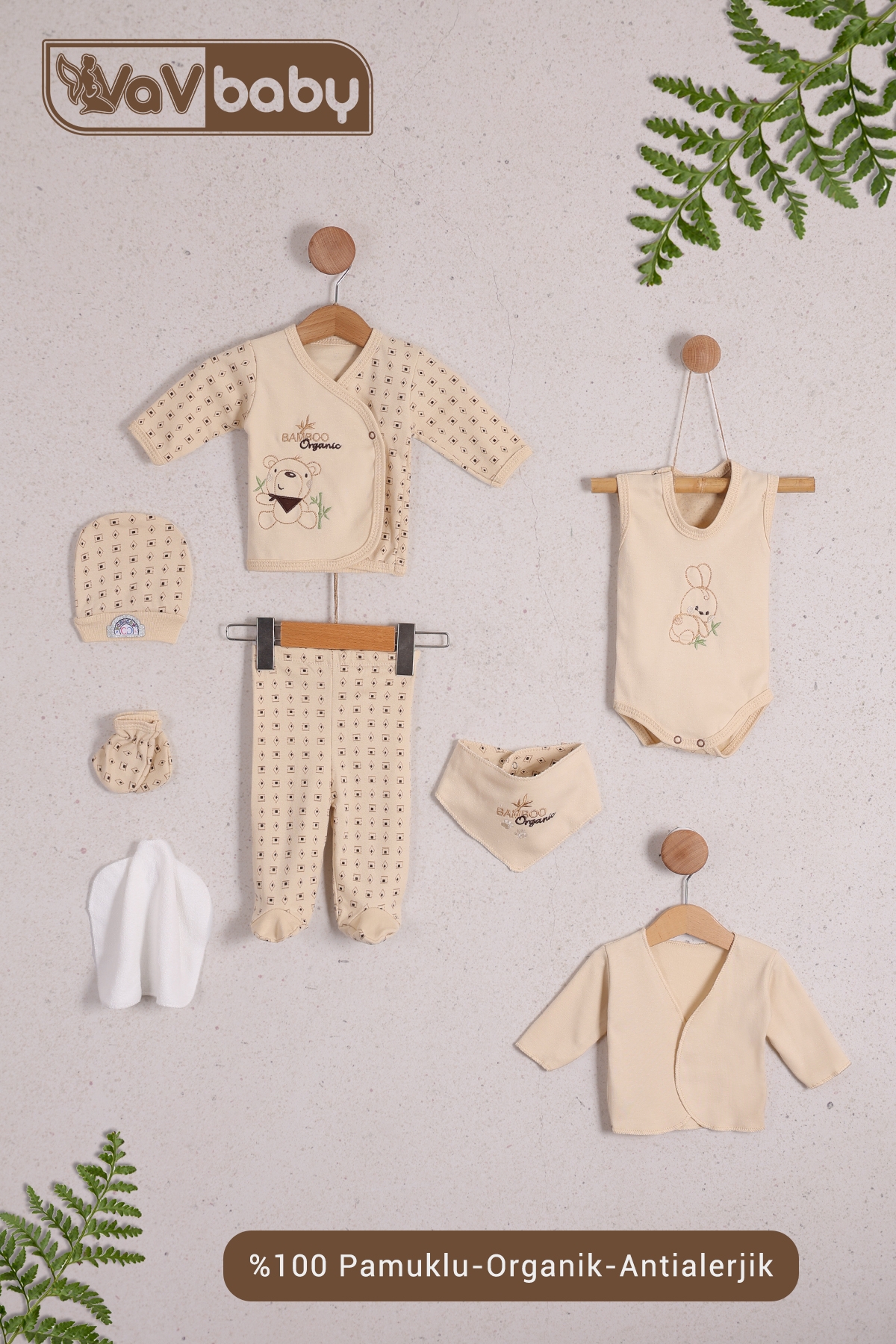 VavBaby%20Organik%20Hastane%20Çıkışı%208’li%20Bamboo