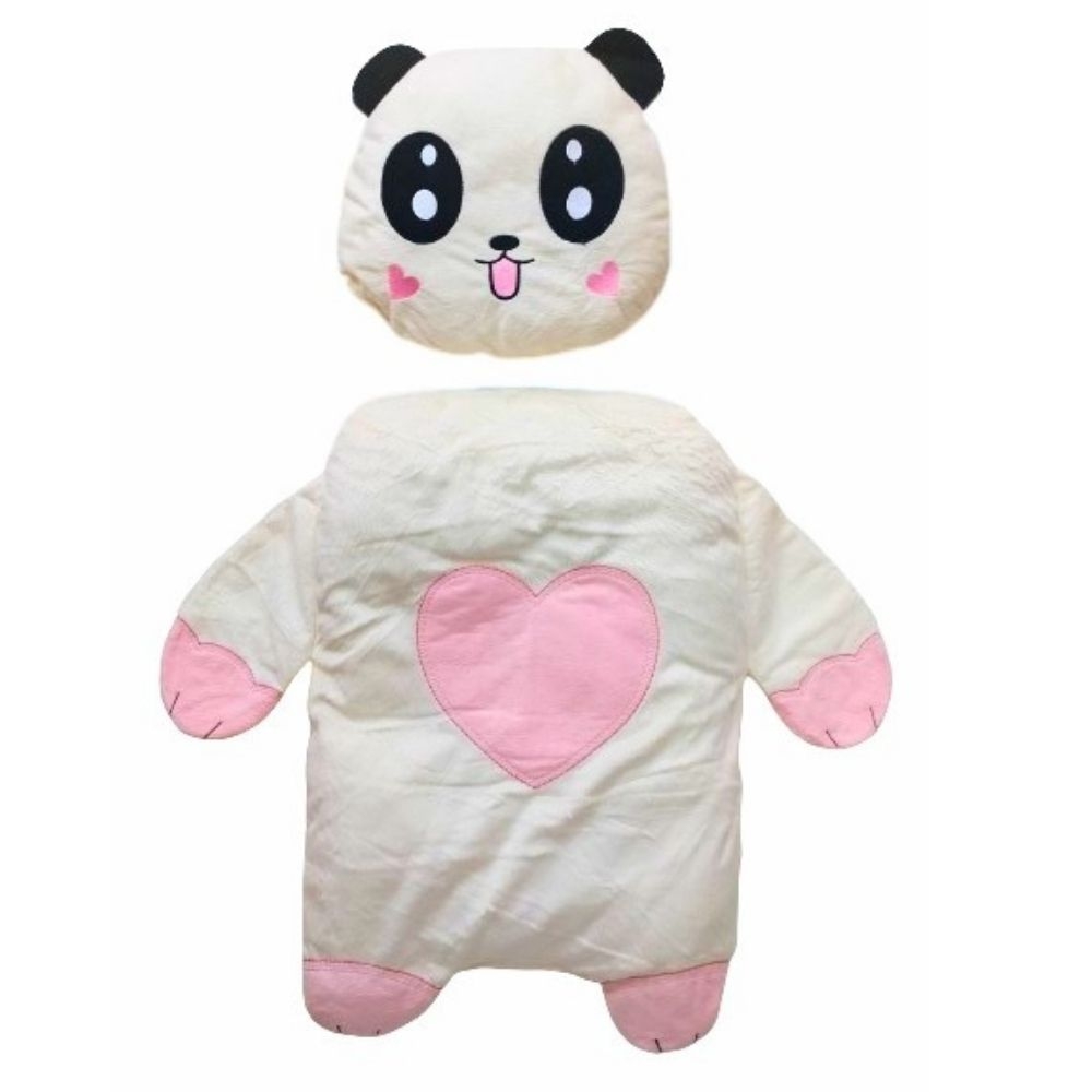 Pofuduk%20Pembe%20Panda%20Alt%20Açma%20Seti