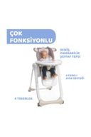 Polly%202%20Start%20Bebek%20Mama%20Sandalyesi%20Monkey