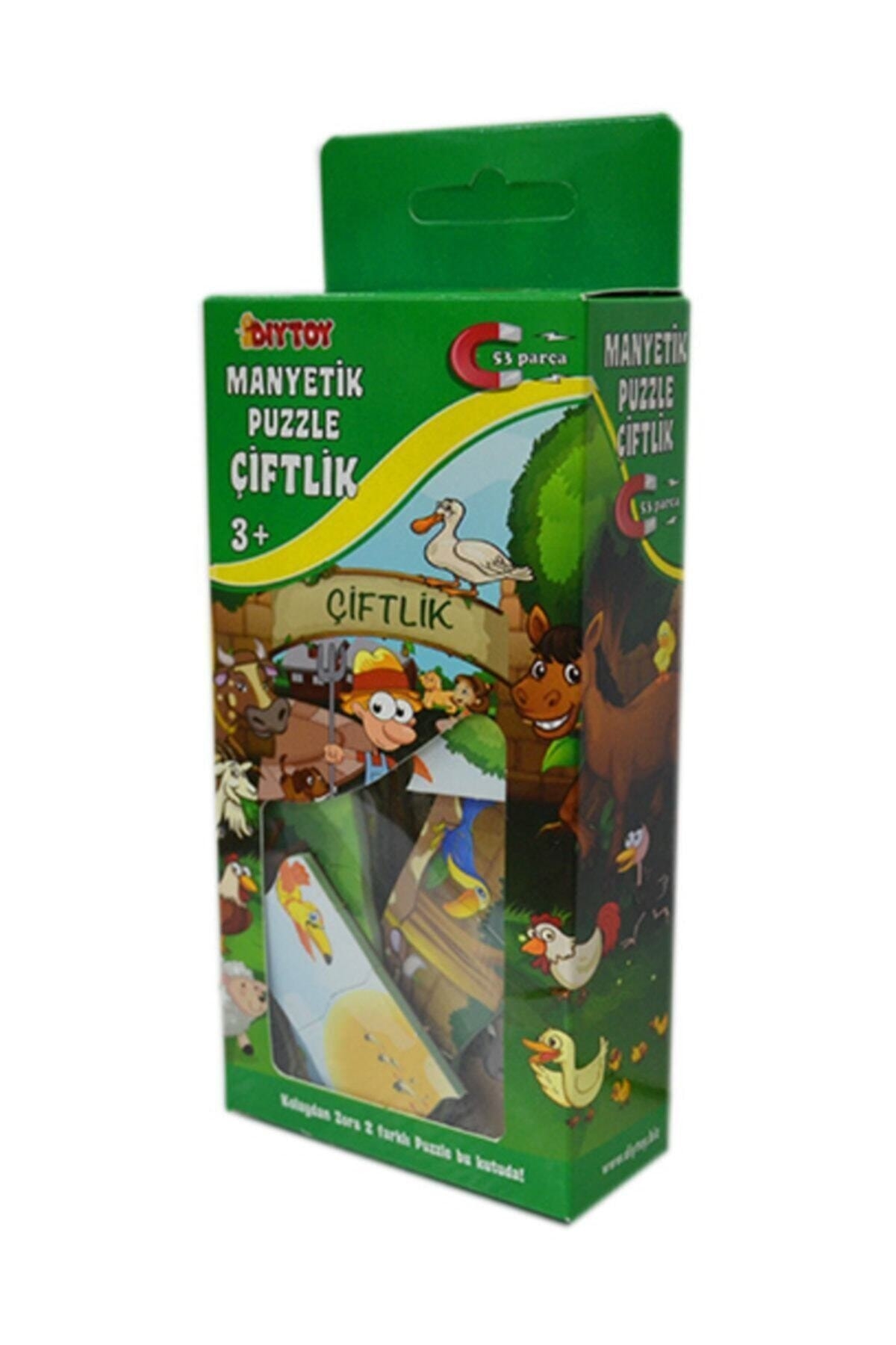 Manyetik%20Çiftlik%20Puzzle%20