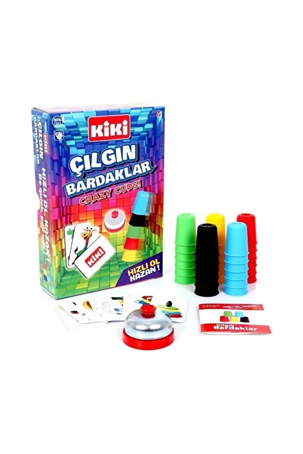 Kiki%20Çılgın%20Bardaklar%20Oyunu