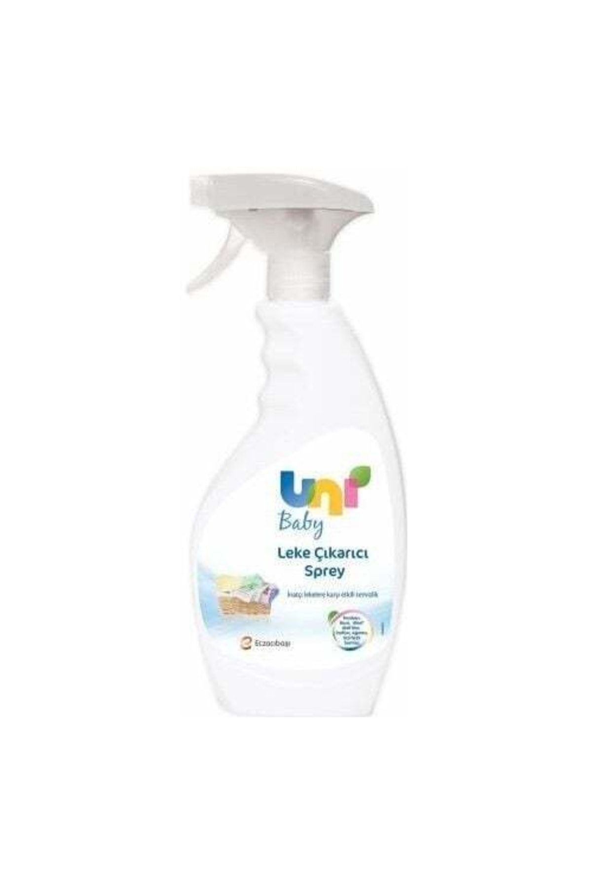 Leke%20Çıkarıcı%20Sprey%20500%20ml