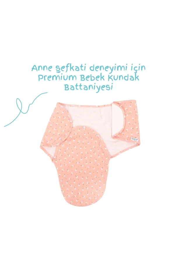 Sevi%20Bebe%20Interlok%20Bebe%20Kundak%20%20Bahar%20Desen