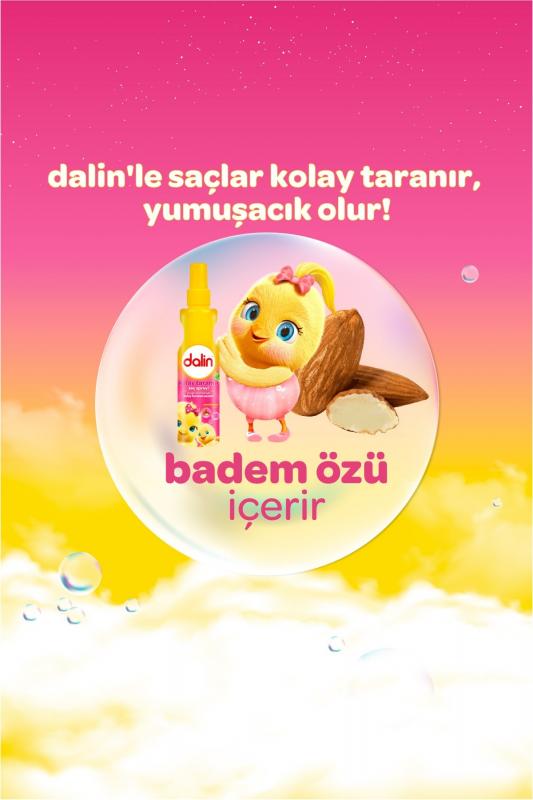 Badem%20Yağlı%20Kolay%20Tarama%20Spreyi%20200%20ml