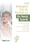 %20Baby%20Icon%20Yeni%20Doğan%20Bebek%20Bakım%20Masaj%20Yağı%20%20Baby%20Oil%20100ML%20Şeffaf