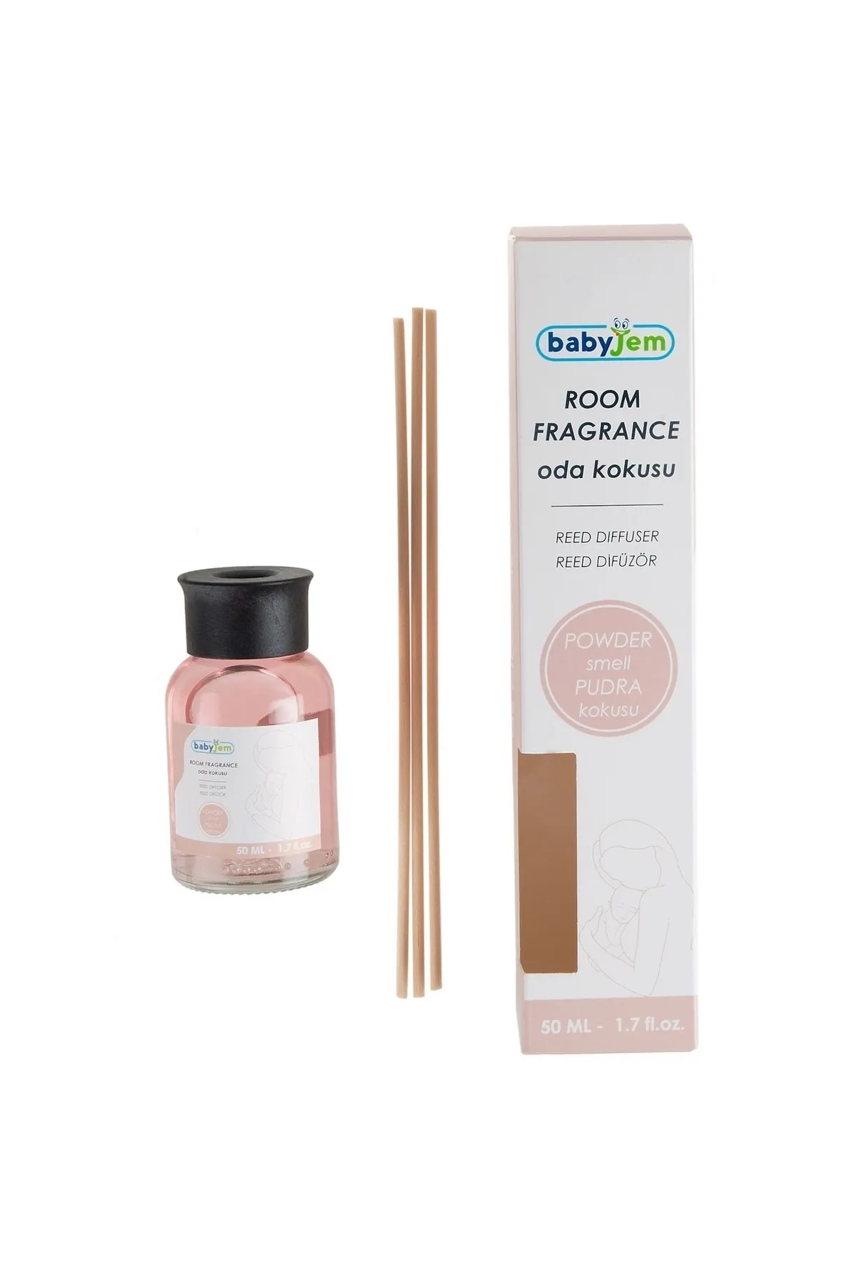 %20Bambu%20Çubuklu%20Bebek%20Pudra%20Oda%20Kokusu%2050%20ML