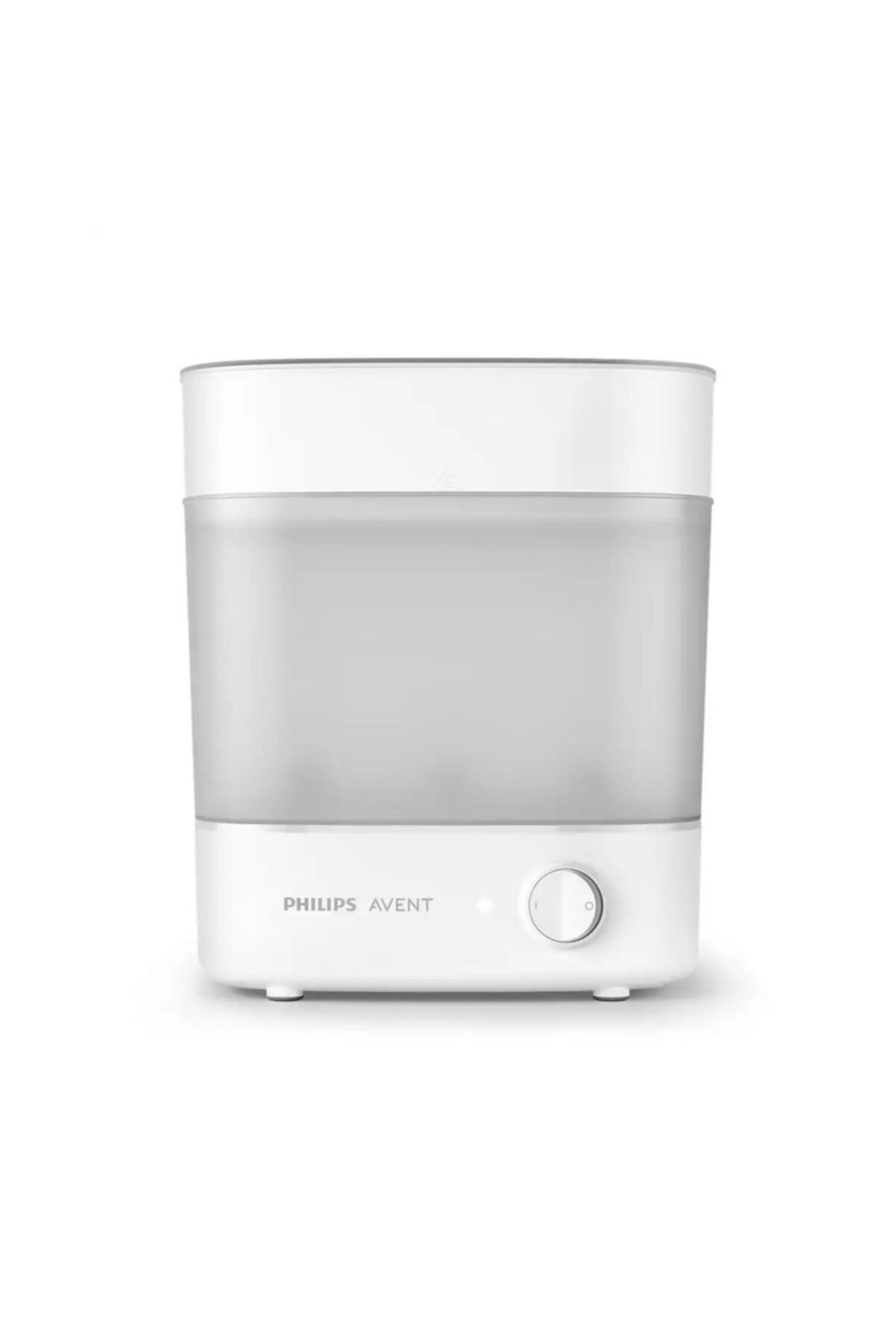 Philips%20Avent%20Buharlı%20Sterilizatör%203’ü%201%20Arada%20Scf24802