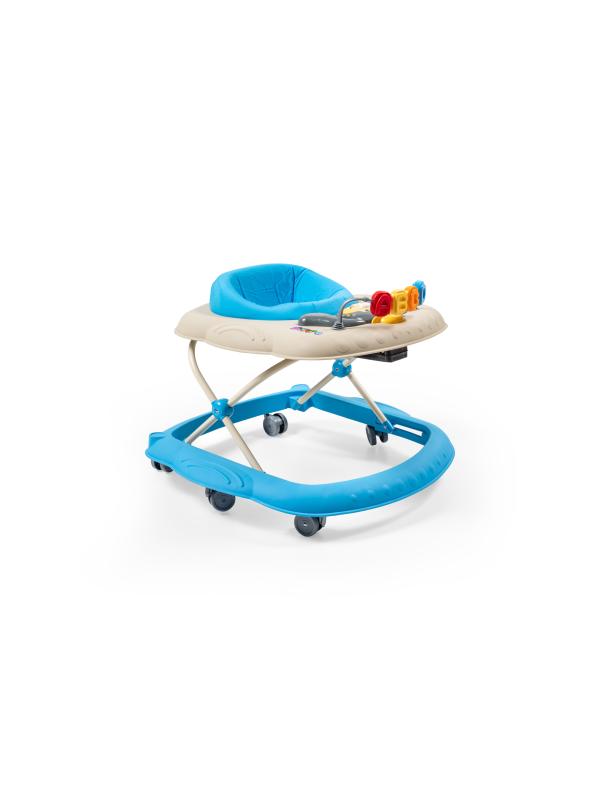 Baby2Go%20Step%20Müzikli%20Yürüteç%20Mavi