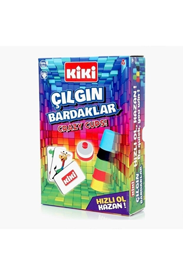 Kiki%20Çılgın%20Bardaklar%20Oyunu