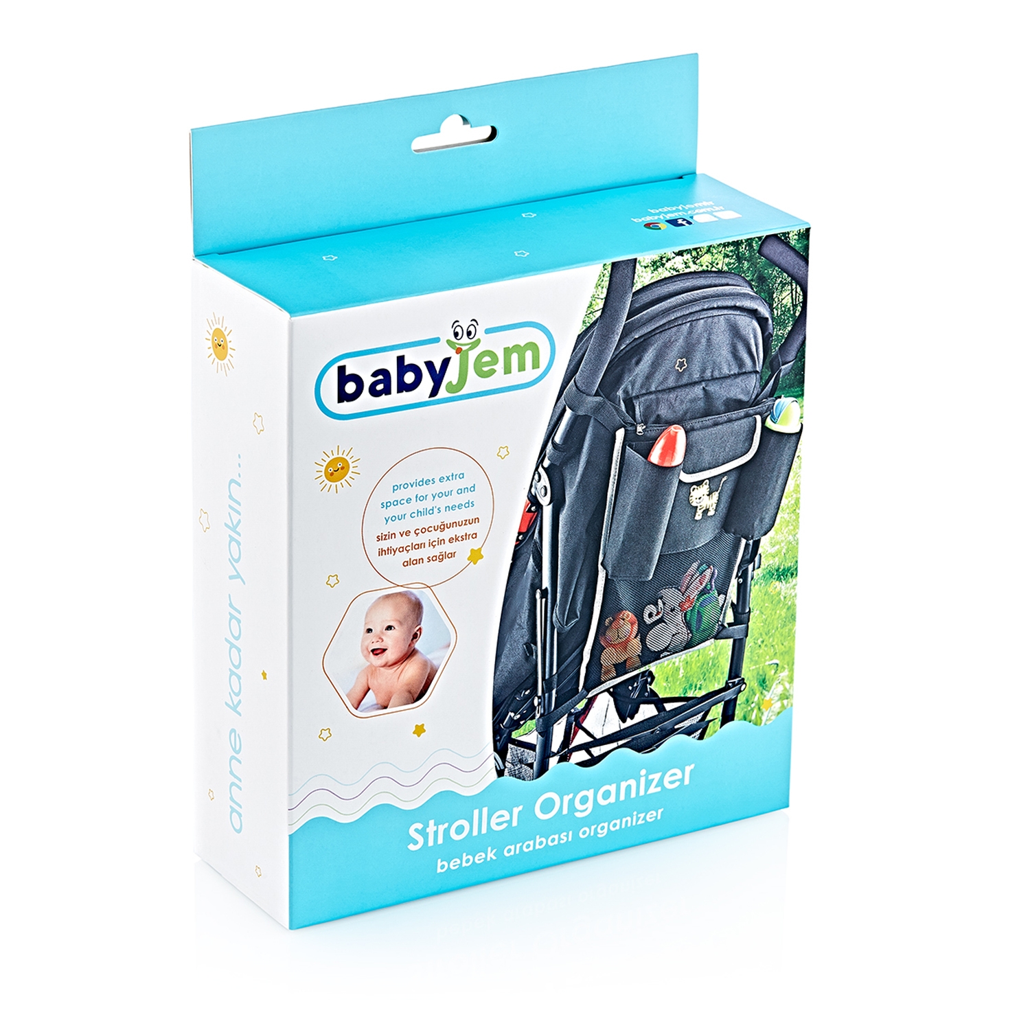 Babyjem%20Puset%20Arkası%20Organizer