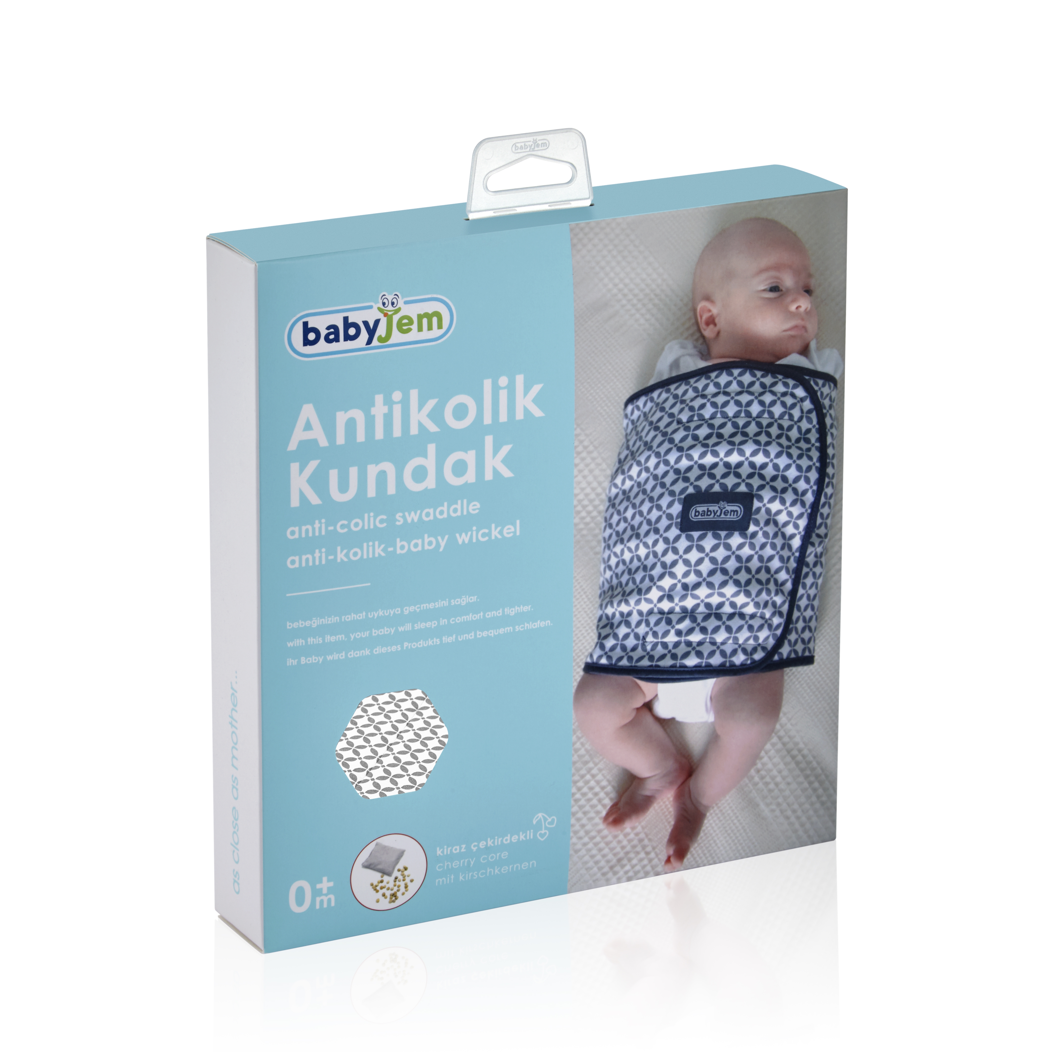 Antikolik%20Kundak%20733