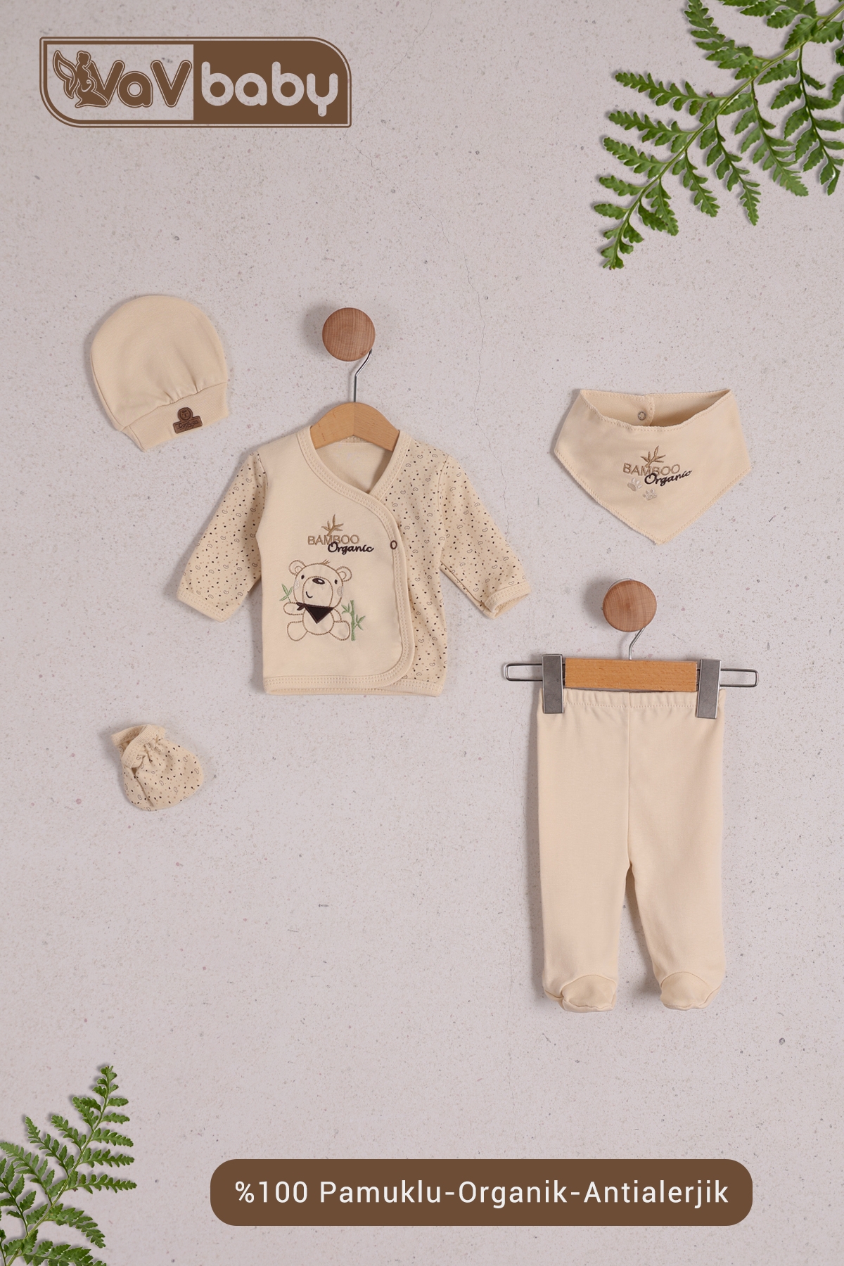 VaVBaby%20Organik%20Hastane%20Çıkışı%205’li%20Bamboo