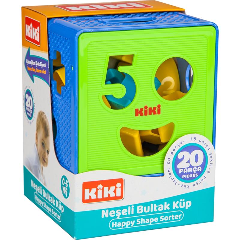 Kiki%20Neşeli%20Bultak%20Küp