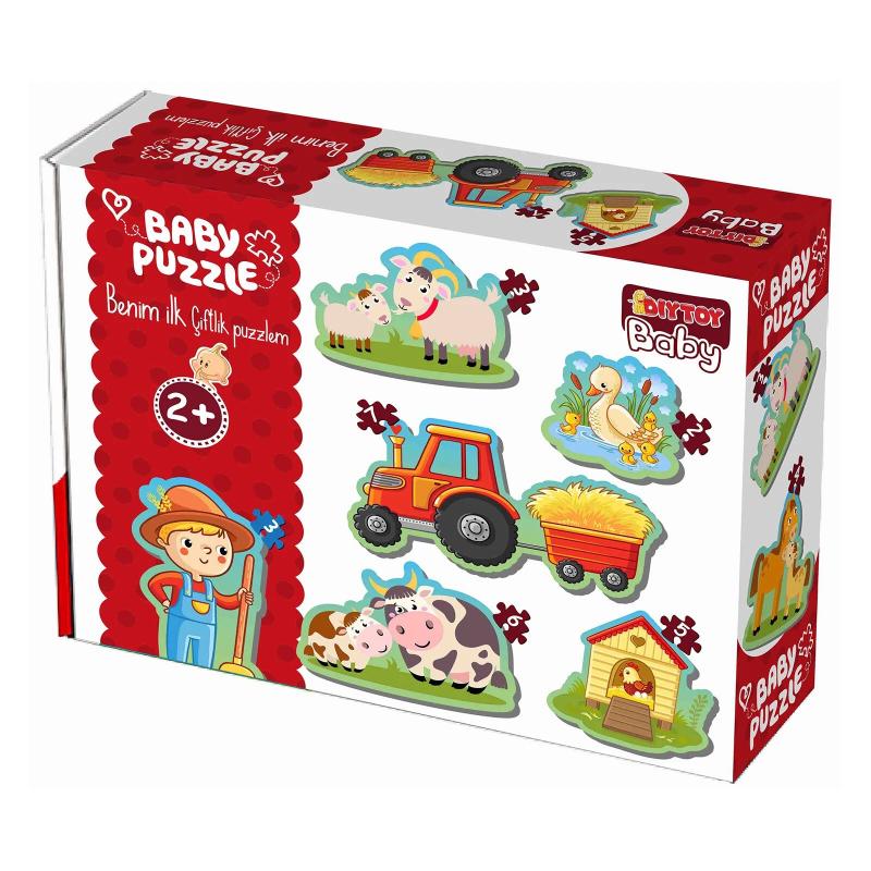 Baby%20Puzzle%20Çiftlik