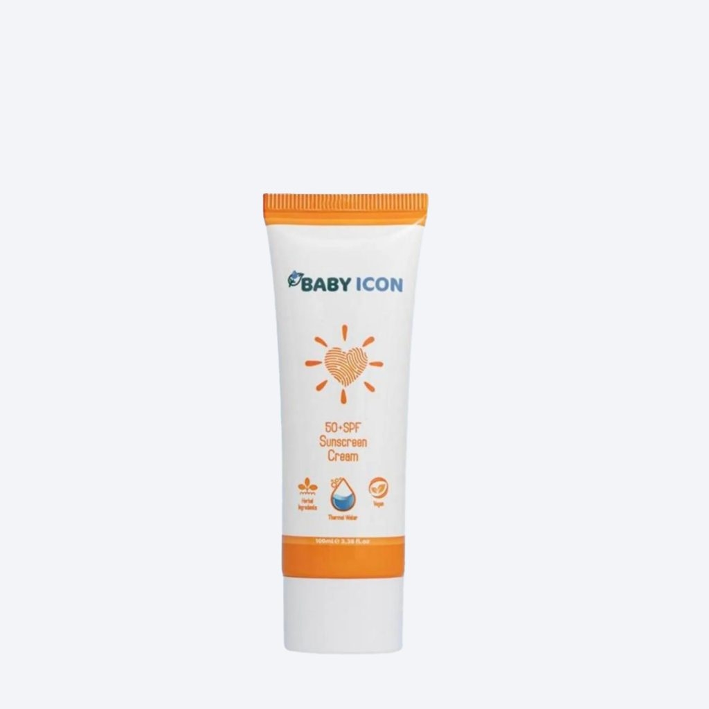 %20Güneş%20Koruyucu%20spf%2050%20100%20ml