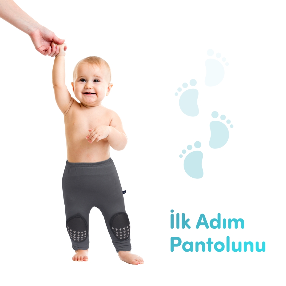 İlk%20Adım%20Pantolonu%20-%20Gri