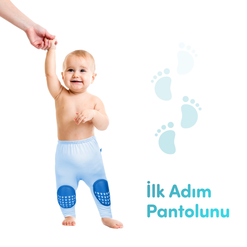 İlk%20Adım%20Pantolonu%20-%20Mavi