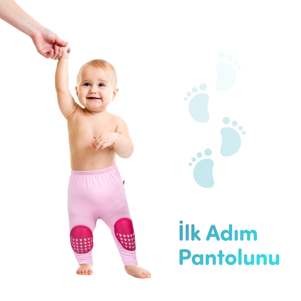 İlk%20Adım%20Pantolonu%20-%20Pembe