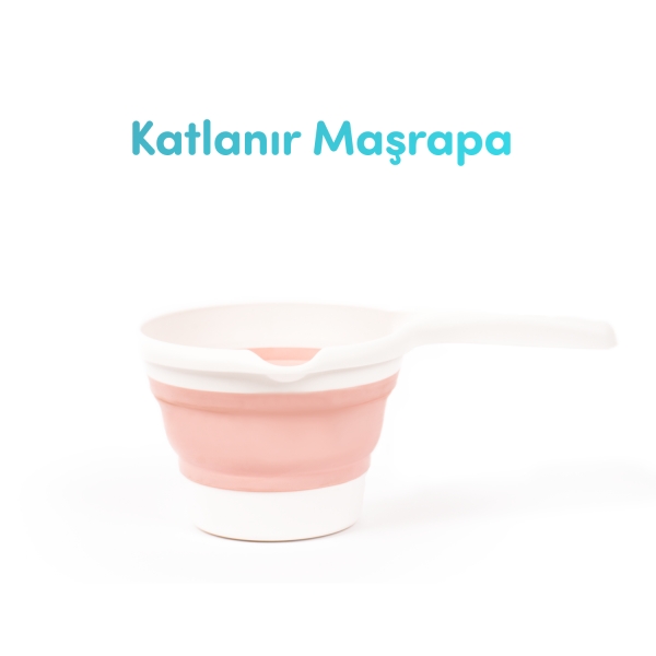 Katlanabilir%20Maşrapa%20Pembe%20