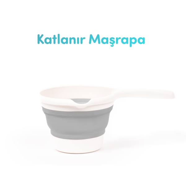 Katlanabilir%20Maşrapa%20Gri