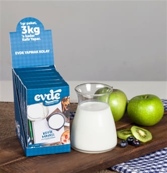 Evde%20Kefir%20Mayası%206’lı%20Paket