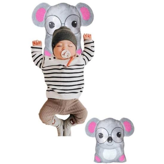 VaVbaby Bumper Yastık Sevimli Koala