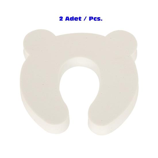 Sevi Bebe Kapı Durdurucu ( 2 Adet) Art-400