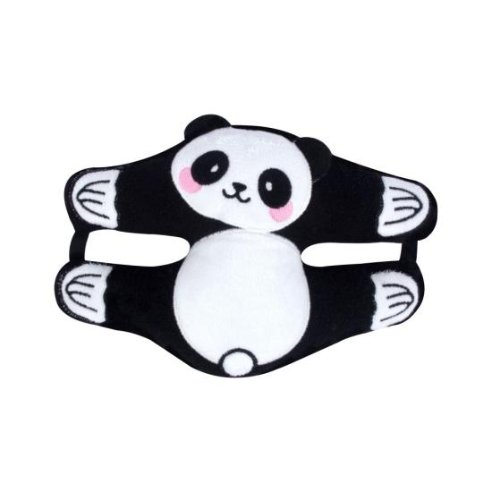 Sevi Bebe Sevimli Kapı Durdurucu - Panda